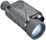 BUSHNELL - Monoculaire de vision nocturne EQUINOX Z2 - 6x50 mm