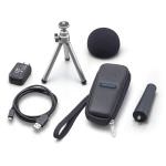 ZOOM APH-1N - Kit de accesorios para ZOOM H1N