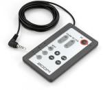 ZOOM - Control remoto RC4 para grabadora H4N o H4N Pro