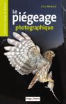 Le piégeage photographique