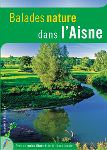 Balades nature dans l'Aisne