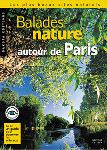 Balades natures autour de paris