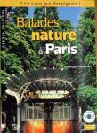 Balades nature à Paris