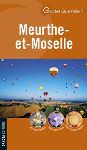 Livre que faire en meurthe-et-moselle