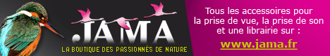 Jama - La boutique des passionnés de nature