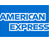 Américan express