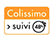 Colissimo