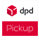 DPD Pickup