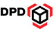 DPD