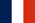 Version française