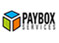 Paybox