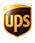 UPS